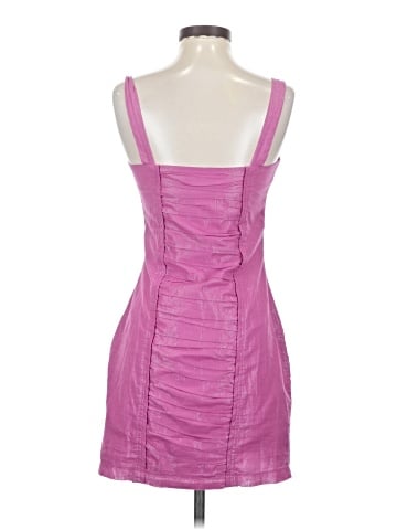 Walter by Walter Baker Cocktail Dress (view 2)