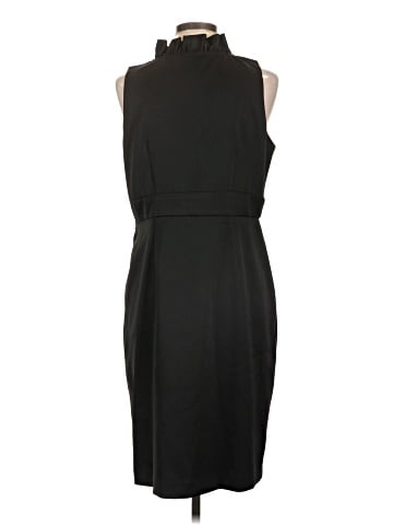 DressBarn Cocktail Dress (view 2)
