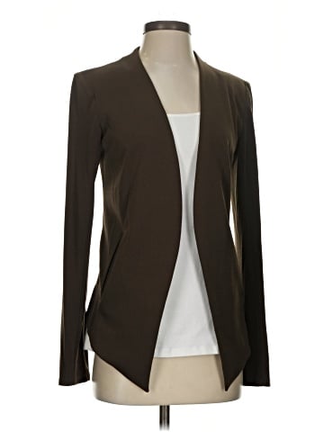 BCBGeneration Blazer (view 1)