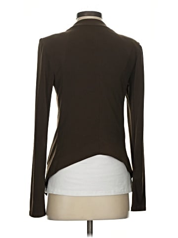 BCBGeneration Blazer (view 2)