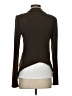 BCBGeneration Brown Blazer Size S - photo 2