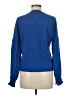 Unbranded Blue Pullover Sweater Size M (estimated) - photo 2
