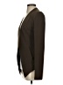 BCBGeneration Brown Blazer Size S - photo 5