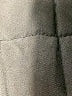 Unbranded Tan Ivory Coat Size XL (estimated) - photo 6