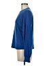 Unbranded Blue Pullover Sweater Size M (estimated) - photo 5