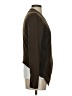 BCBGeneration Brown Blazer Size S - photo 4
