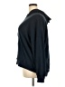 Gilly Hicks Blue Zip Up Hoodie Size XXL - photo 5
