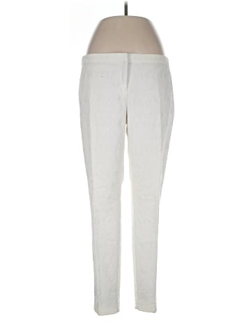 Saint Tropez West Casual Pants (view 1)