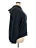 Gilly Hicks Blue Zip Up Hoodie Size XXL - photo 4