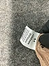 Unbranded Tan Sweatshirt Size M - photo 7