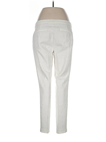 Saint Tropez West Casual Pants (view 2)
