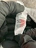 Unbranded Gray Sweatpants Size S - photo 4