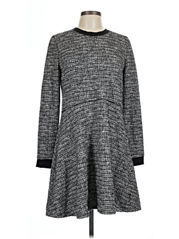 Lou & Grey Casual Dress (view 1)