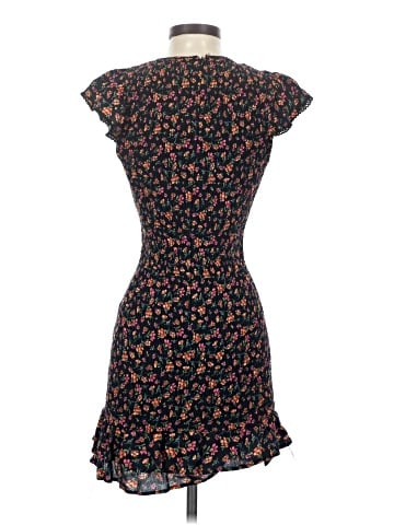 Lost + Wander Casual Dress (view 2)
