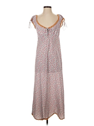 Betsey Johnson Casual Dress (view 1)