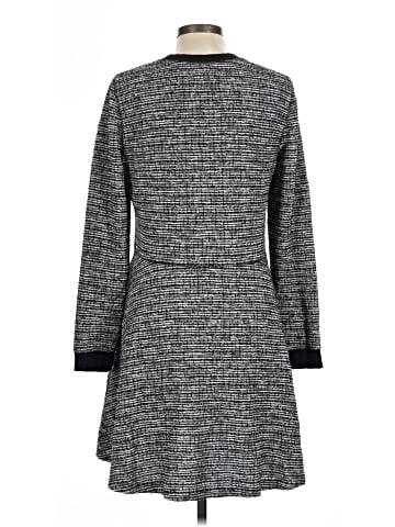 Lou & Grey Casual Dress (view 2)