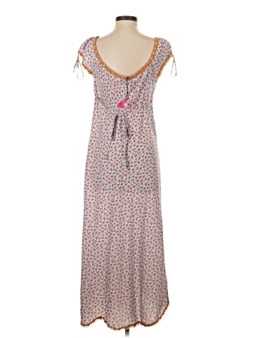 Betsey Johnson Casual Dress (view 2)