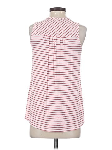 Cupio Sleeveless T-Shirt (view 2)