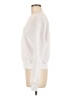 Unbranded White Sweatshirt Size M - photo 5
