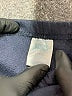 Teddy Boom Blue Casual Pants 12-18 MO / 18 MO - photo 3