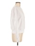 Unbranded White Sweatshirt Size M - photo 4