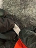 Unbranded Solid Orange Casual Skirt Size 2X - photo 4