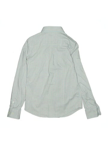 Johnnie-O Long Sleeve Button-Down Shirt (view 2)