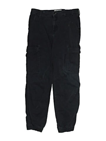 Abercrombie Cargo Pants (view 1)