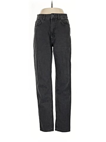 BDG Jeans (view 1)