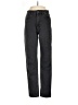 BDG 100% Polyester Gray Jeans Size 27 waist - photo 1