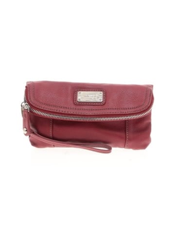 Nine West Wristlet (view 2)