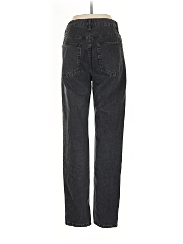 BDG Jeans (view 2)