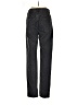 BDG 100% Polyester Gray Jeans Size 27 waist - photo 2