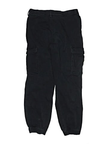 Abercrombie Cargo Pants (view 2)
