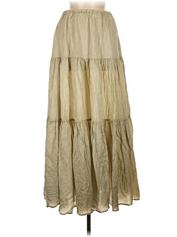 CP Shades Casual Skirt (view 1)
