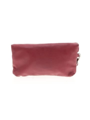 Nine West Wristlet (view 1)