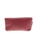 Nine West Burgundy Red Wristlet One size - photo 1