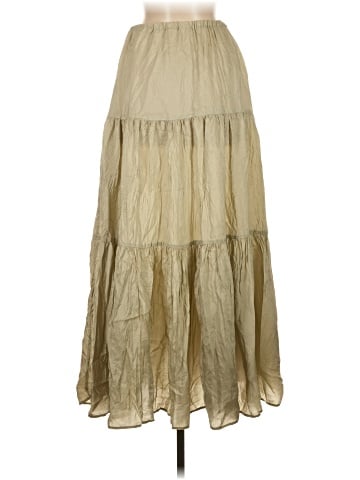 CP Shades Casual Skirt (view 2)