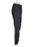 BDG 100% Polyester Gray Jeans Size 27 waist - photo 4