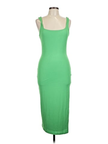 Blāshe Cocktail Dress (view 1)