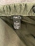 rue21 Green Casual Skirt Size M - photo 4