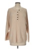 Aerie Tan Pullover Sweater Size S - photo 1