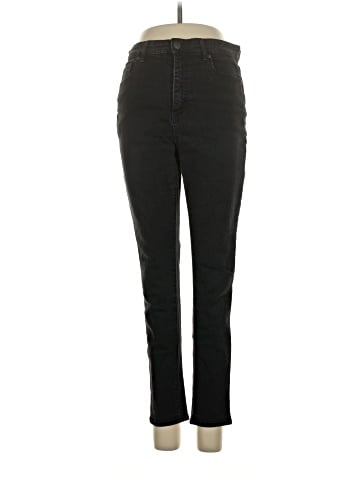 Ann Taylor LOFT Jeggings (view 1)