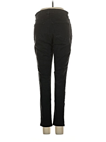 Ann Taylor LOFT Jeggings (view 2)