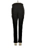 Ann Taylor LOFT Black Jeggings Size 27 waist - photo 2