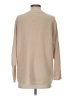 Aerie Tan Pullover Sweater Size S - photo 2
