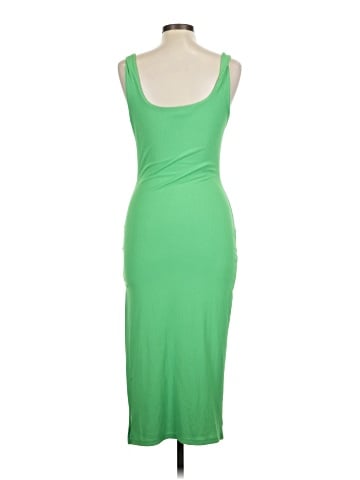 Blāshe Cocktail Dress (view 2)