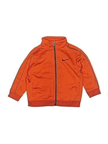 Nike Track Jacket (view 1)
