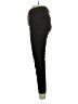 Ann Taylor LOFT Black Jeggings Size 27 waist - photo 5