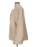 Aerie Tan Pullover Sweater Size S - photo 5